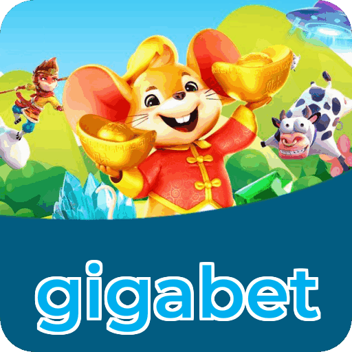 Apostas esportivas ao vivo na gigabet