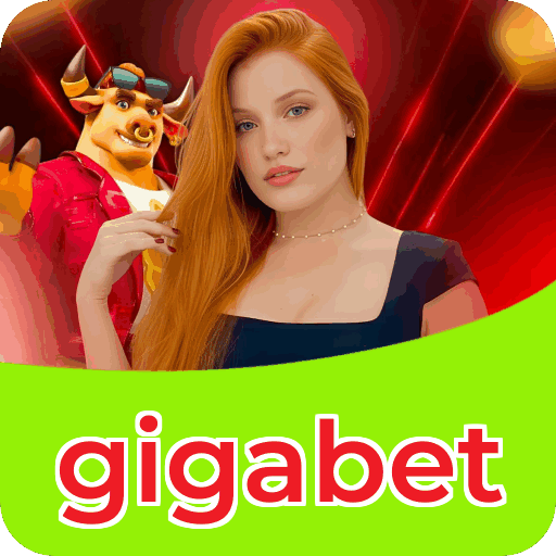 Slots Premium da PG Soft na gigabet