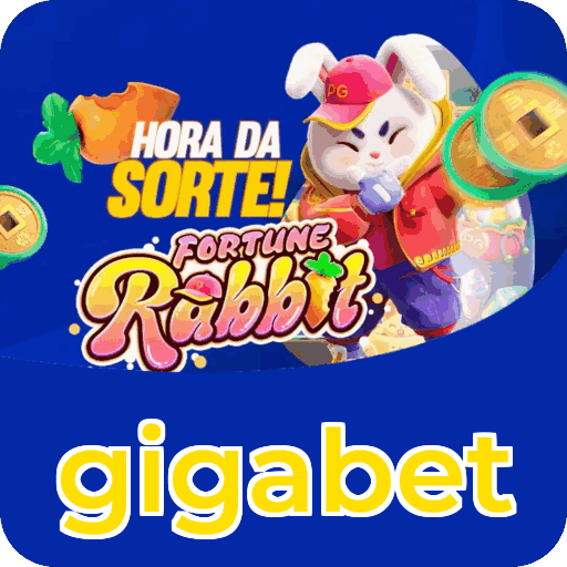 Fortune Rabbit - Slot Fortune series