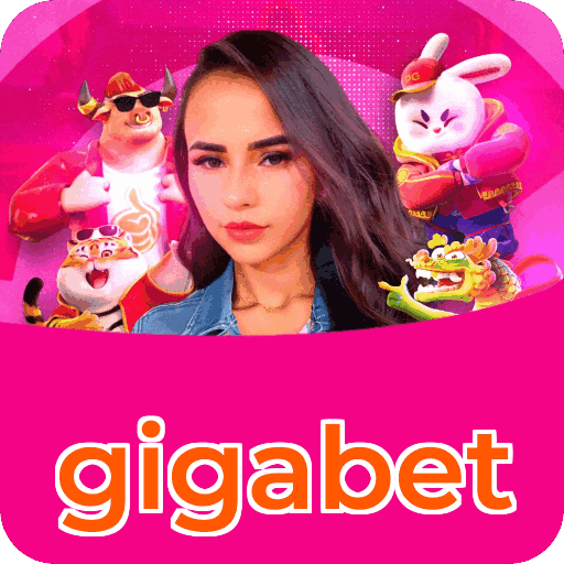 Download iOS gigabet