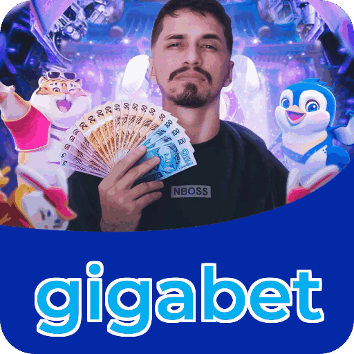 Instalação Android gigabet