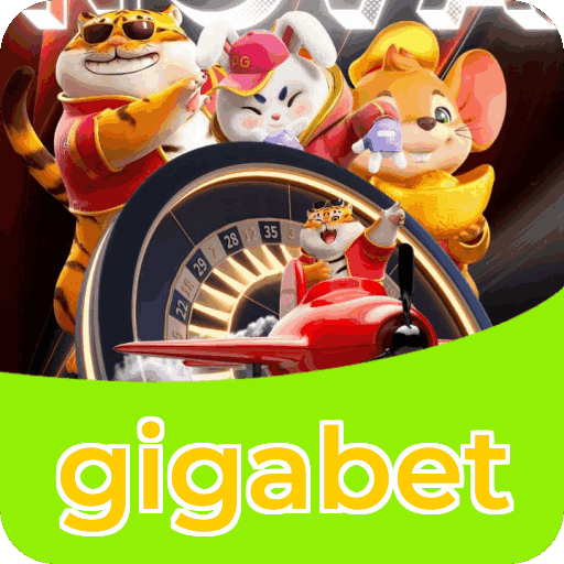 Instalar APK gigabet