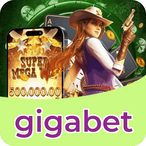 Poker variations - Texas Hold'em e Caribbean Stud