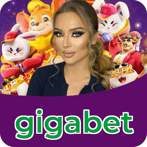 Cashback semanal gigabet