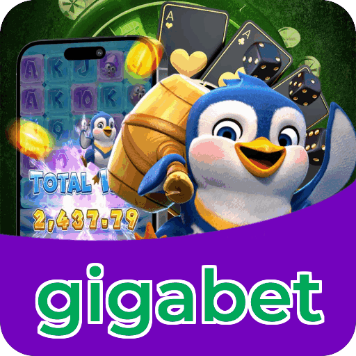 Baixar APK gigabet