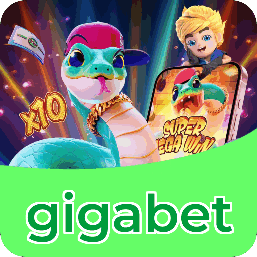 Download PC gigabet