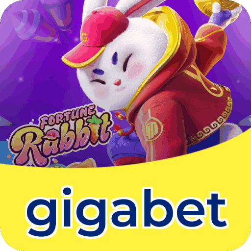 Fortune Rabbit - RTP 96.77%