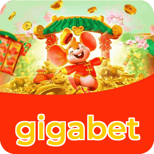 Fortune OX - 1.024 Ways