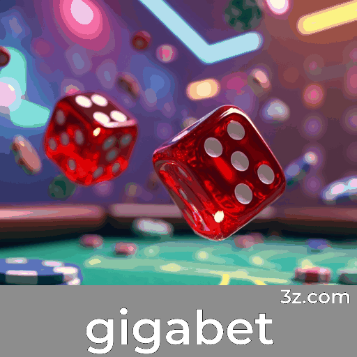gigabet Bônus por convite gigabet