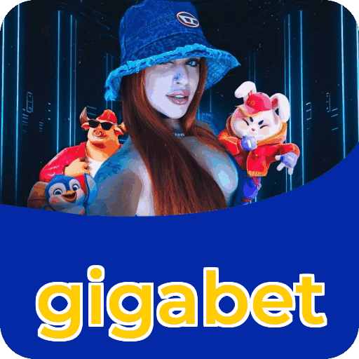 Programa VIP gigabet
