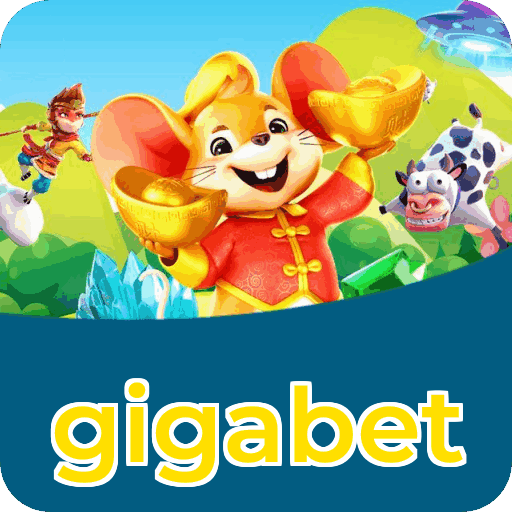 Cashback Semanal gigabet