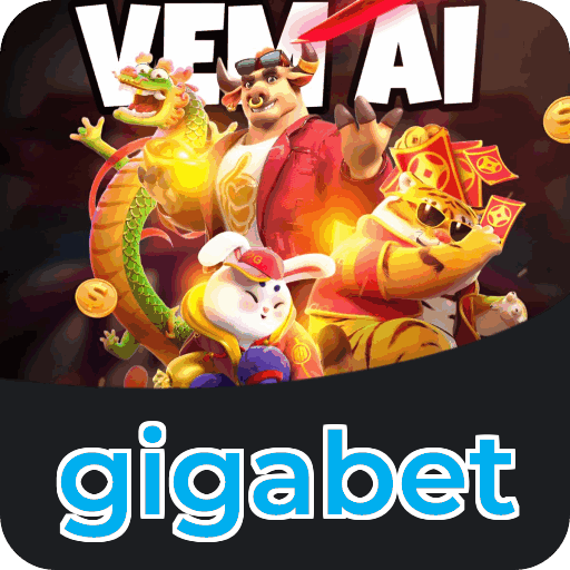 Promoções e bônus exclusivos da gigabet