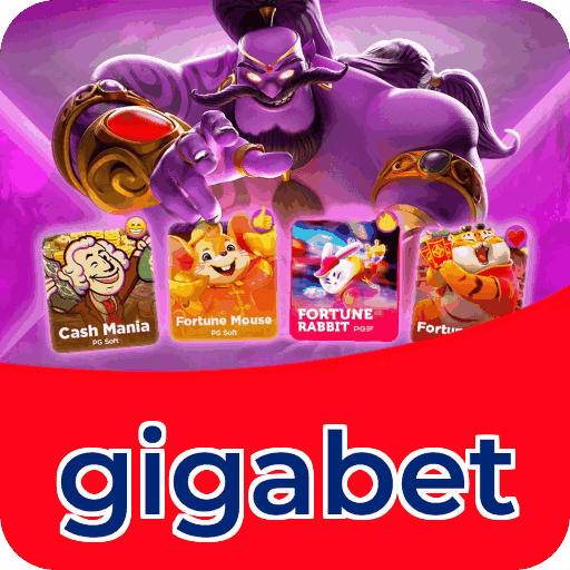 Certificações de segurança e licenças da gigabet